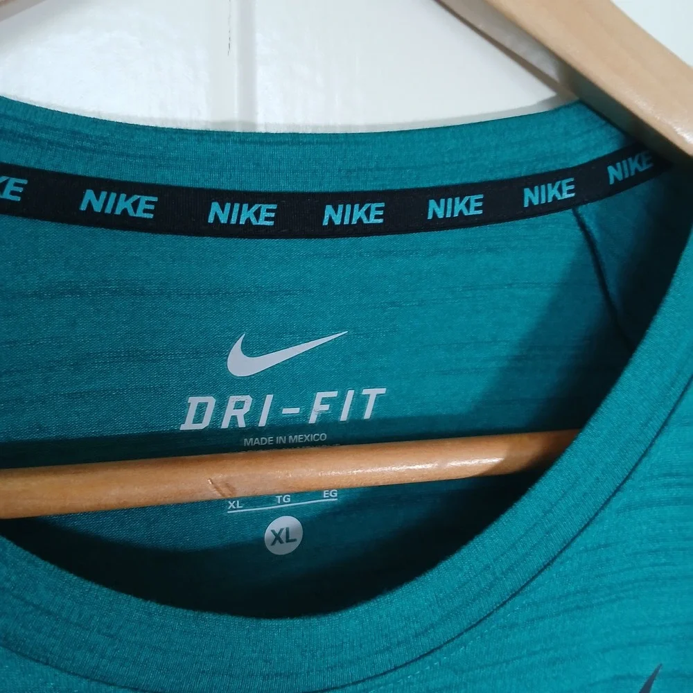 Nike sku kk